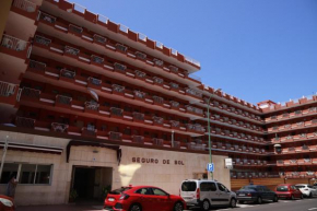 APARTAMENTO Puerto de la Cruz - S de Sol